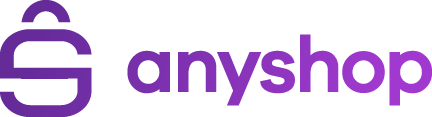 Anyshop